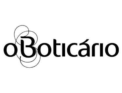 Boticário
