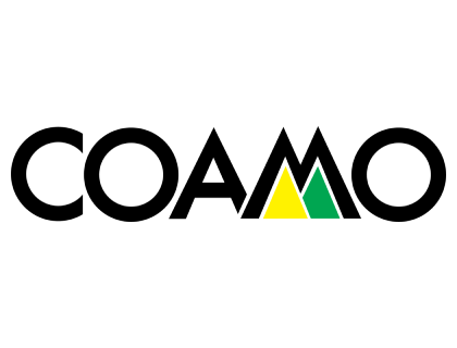 Coama