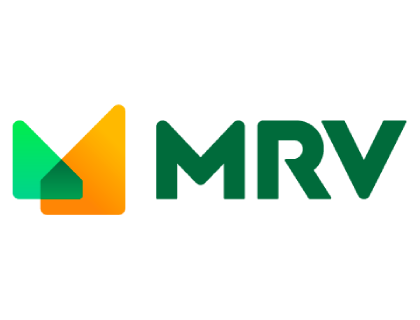 MRV