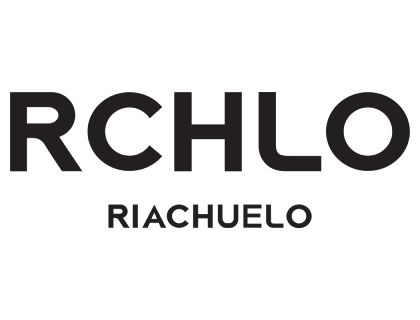 Riachuelo