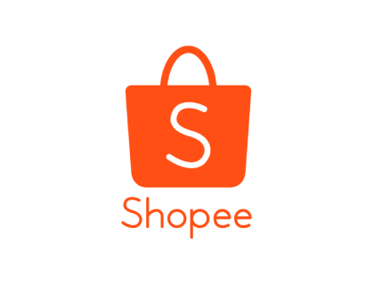 Shoppe 2