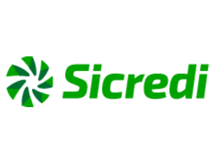 Sicredi