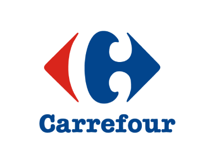 carrefour3